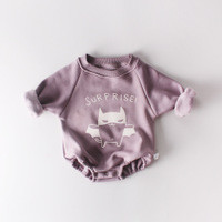 uploads/erp/collection/images/Baby Clothing/Engepapa/XU0397122/img_b/img_b_XU0397122_2_Kqze7NWul8rwdO3nUwJDuoQ7JHzN4a2_